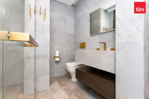 Appartement de 3 chambres à Palm Jumeirah, UAE No. 203007 22