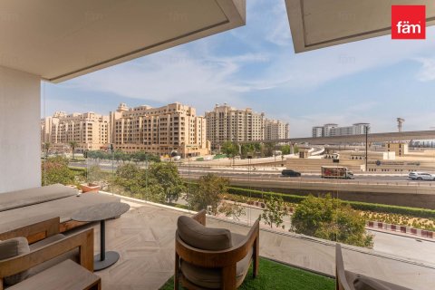 Appartement de 3 chambres à Palm Jumeirah, UAE No. 203007 14