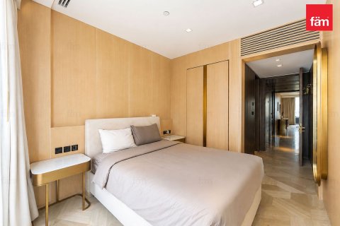 Appartement de 3 chambres à Palm Jumeirah, UAE No. 203007 9