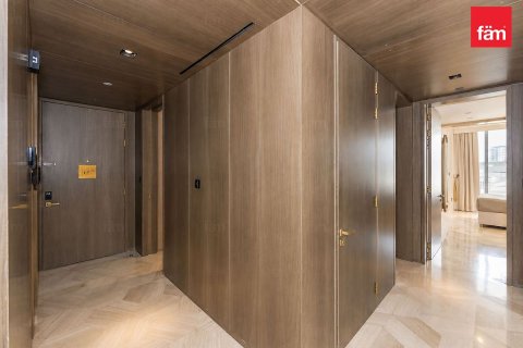 Appartement de 3 chambres à Palm Jumeirah, UAE No. 203007 21