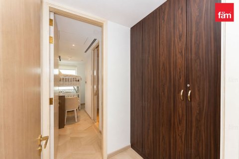 Appartement de 3 chambres à Palm Jumeirah, UAE No. 203007 20