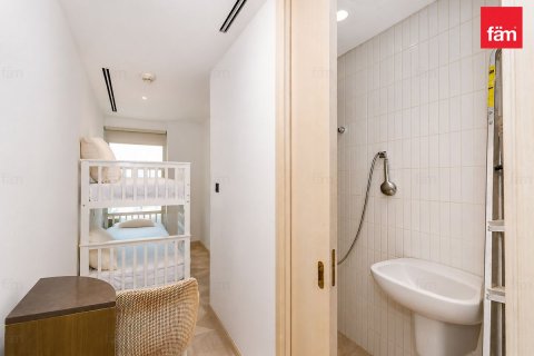 Appartement de 3 chambres à Palm Jumeirah, UAE No. 203007 30