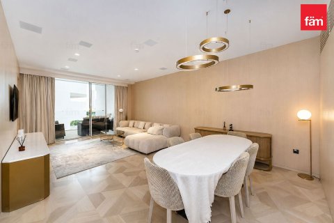 Appartement de 3 chambres à Palm Jumeirah, UAE No. 203007 6