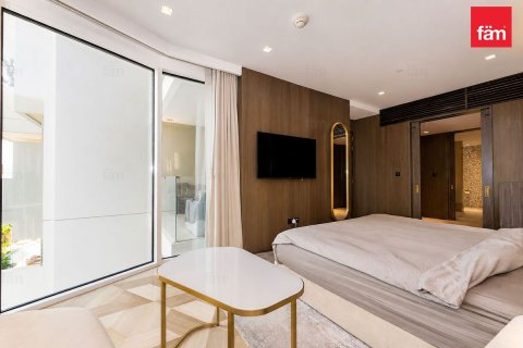 Appartement de 3 chambres à Palm Jumeirah, UAE No. 203007 3