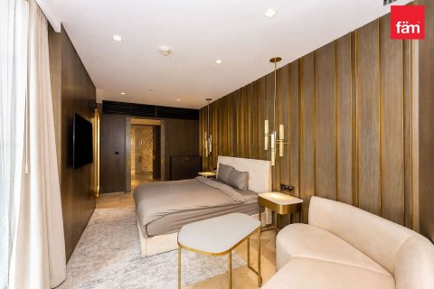Appartement de 3 chambres à Palm Jumeirah, UAE No. 203007 12