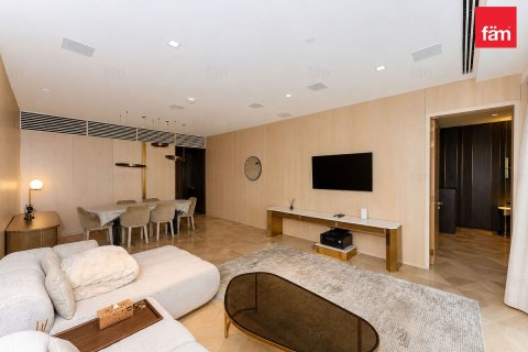 Appartement de 3 chambres à Palm Jumeirah, UAE No. 203007 7