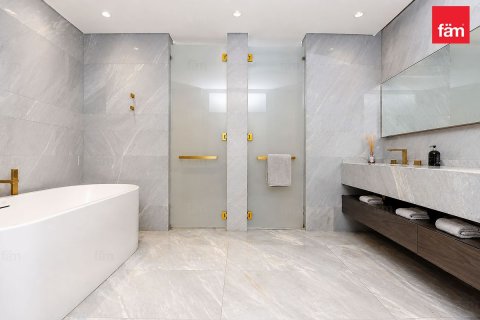 Appartement de 3 chambres à Palm Jumeirah, UAE No. 203007 18