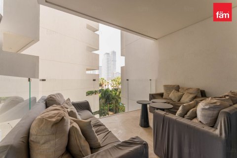 Appartement de 3 chambres à Palm Jumeirah, UAE No. 203007 23