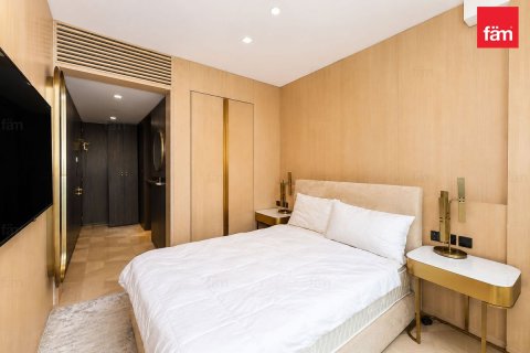Appartement de 3 chambres à Palm Jumeirah, UAE No. 203007 10