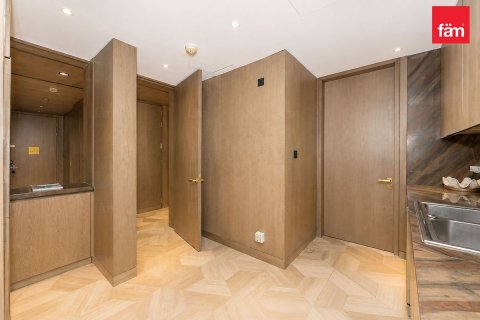 Appartement de 3 chambres à Palm Jumeirah, UAE No. 203007 16