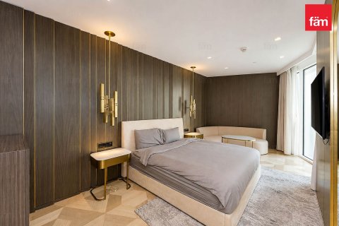 Appartement de 3 chambres à Palm Jumeirah, UAE No. 203007 4