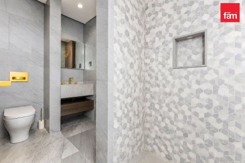Appartement de 3 chambres à Palm Jumeirah, UAE No. 203007 27