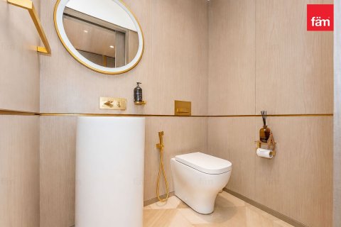 Appartement de 3 chambres à Palm Jumeirah, UAE No. 203007 31