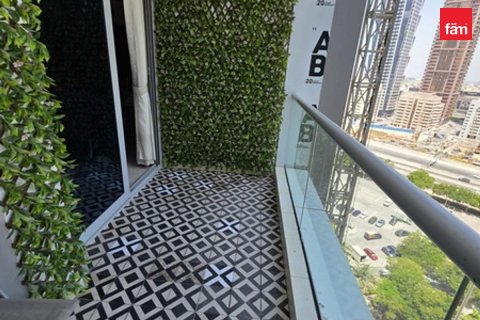 Appartement de 3 chambres à Business Bay, UAE No. 203009 6