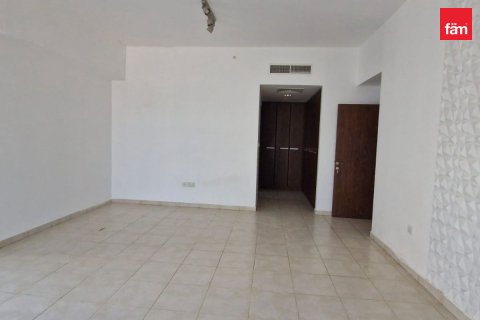 Appartement de 3 chambres à Business Bay, UAE No. 203009 8