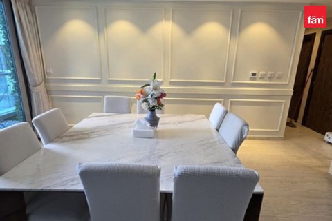 Appartement de 3 chambres à Business Bay, UAE No. 203009 9