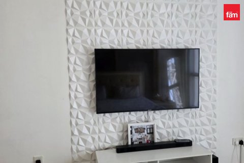 Appartement de 3 chambres à Business Bay, UAE No. 203009 7