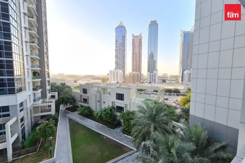 Appartement de 3 chambres à Business Bay, UAE No. 203009