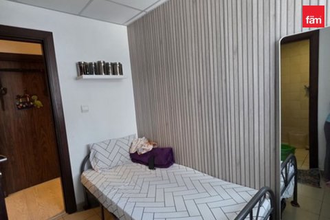 Appartement de 3 chambres à Business Bay, UAE No. 203009 5