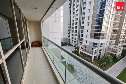 Appartement de 3 chambres à Business Bay, UAE No. 203009 11