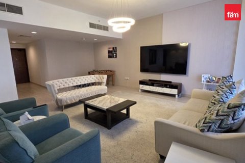 Appartement de 3 chambres à Business Bay, UAE No. 203009 3