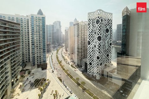 Office de 277.6m² à Business Bay, UAE No. 203010 10