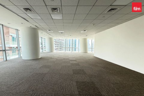 Office de 277.6m² à Business Bay, UAE No. 203010 4