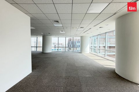 Office de 277.6m² à Business Bay, UAE No. 203010 8