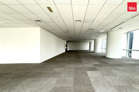 Office de 277.6m² à Business Bay, UAE No. 203010 7