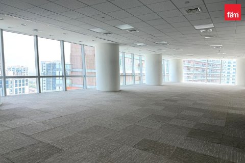 Office de 277.6m² à Business Bay, UAE No. 203010 9