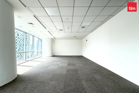 Office de 277.6m² à Business Bay, UAE No. 203010 5