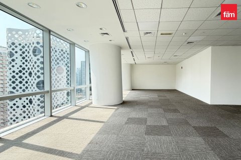 Office de 277.6m² à Business Bay, UAE No. 203010 3