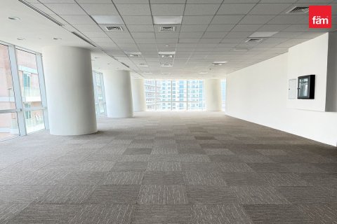 Office de 277.6m² à Business Bay, UAE No. 203010 6