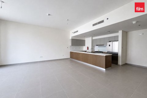 Appartement de 3 chambres à Dubai, UAE No. 203013 13