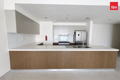 Appartement de 3 chambres à Dubai, UAE No. 203013 11