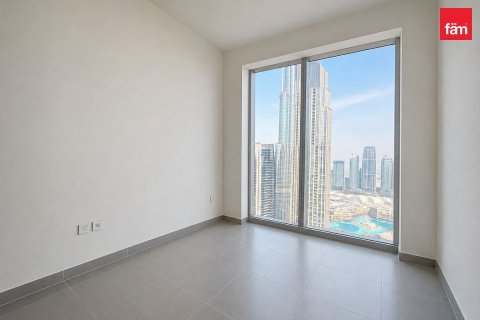 Appartement de 3 chambres à Dubai, UAE No. 203013 5