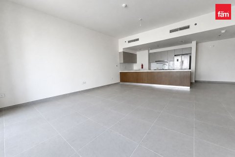 Appartement de 3 chambres à Dubai, UAE No. 203013 10
