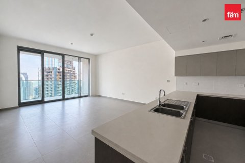 Appartement de 3 chambres à Dubai, UAE No. 203013 6