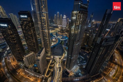 Appartement de 3 chambres à Dubai, UAE No. 203013 4