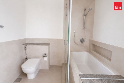 Appartement de 3 chambres à Dubai, UAE No. 203013 17