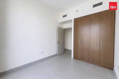 Appartement de 3 chambres à Dubai, UAE No. 203013 8