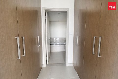 Appartement de 3 chambres à Dubai, UAE No. 203013 14