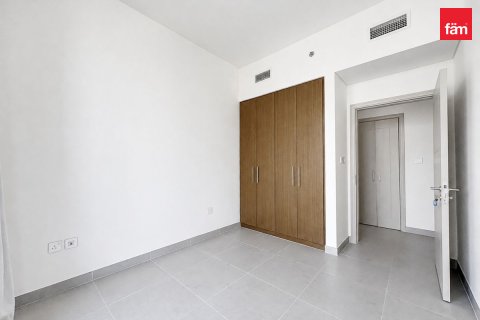 Appartement de 3 chambres à Dubai, UAE No. 203013 9