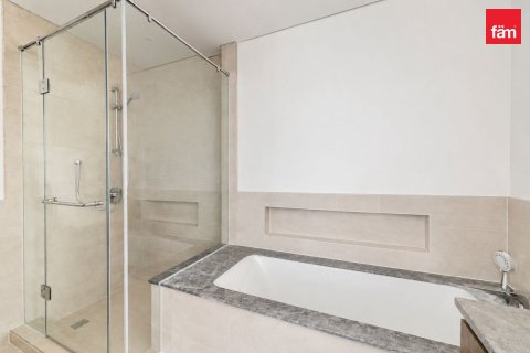 Appartement de 3 chambres à Dubai, UAE No. 203013 16