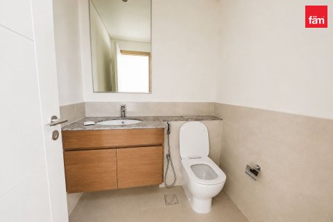 Appartement de 3 chambres à Dubai, UAE No. 203013 15