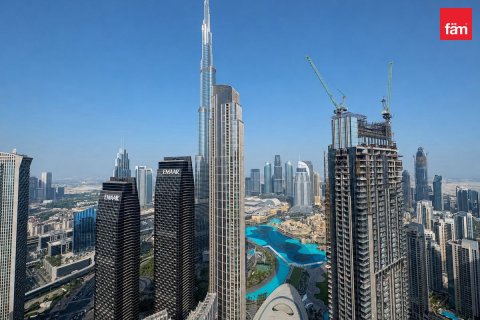 Appartement de 3 chambres à Dubai, UAE No. 203013