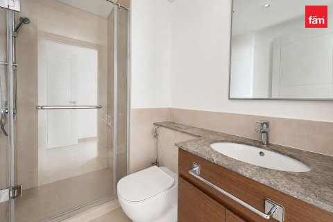 Appartement de 3 chambres à Dubai, UAE No. 203013 19