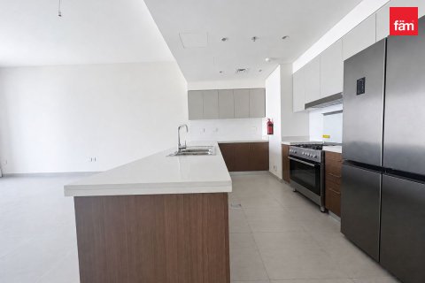 Appartement de 3 chambres à Dubai, UAE No. 203013 12