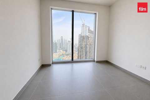 Appartement de 3 chambres à Dubai, UAE No. 203013 7