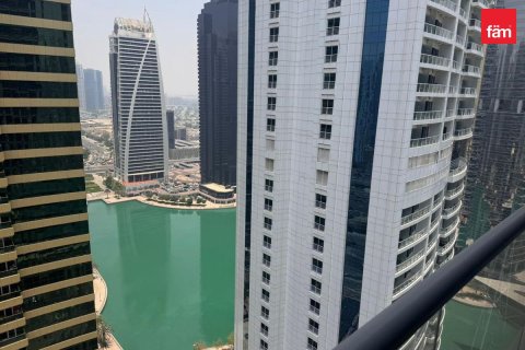 1 bedroom Apartment in Dubai, UAE No. 203011 11